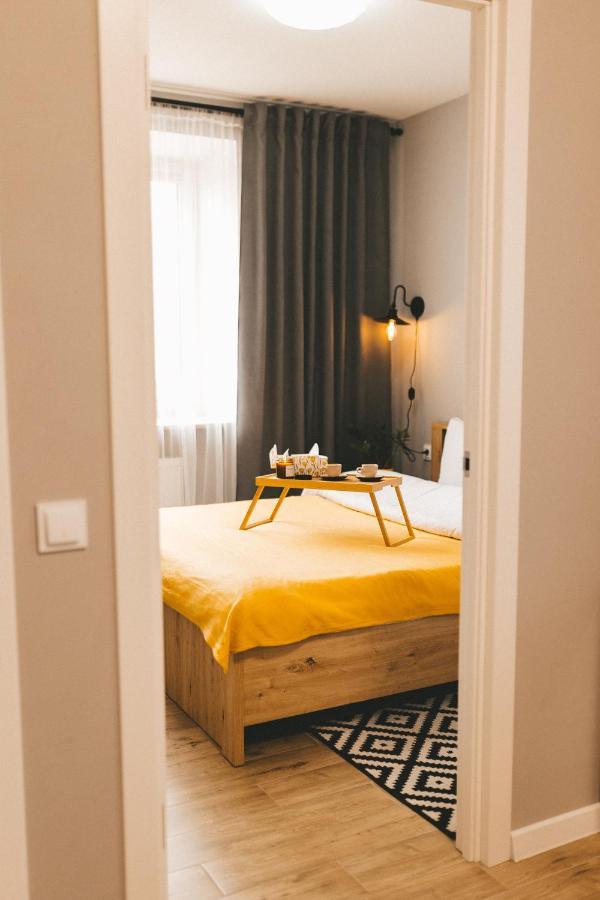 Bavovna нова комфортна 2-кімн. в жк енергія Apartment *