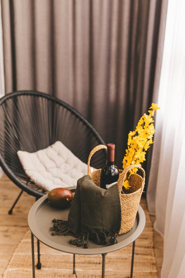Apartment Bavovna нова комфортна 2-кімн. в жк енергія